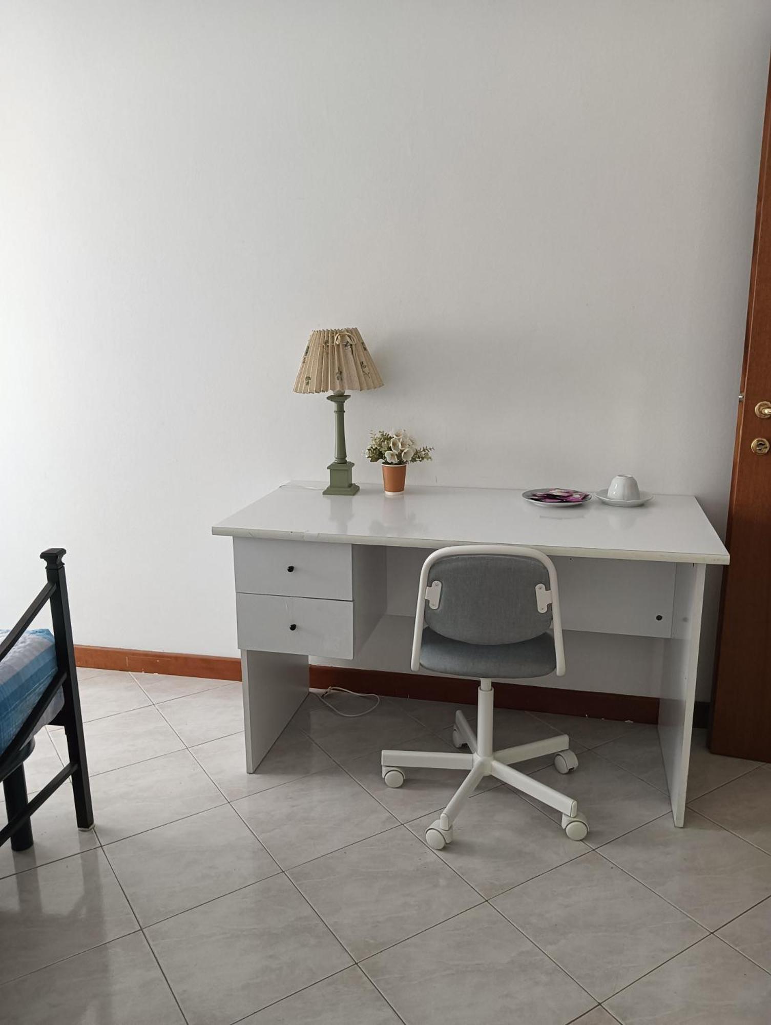 Venice Mestre Accomodation Bed and Breakfast Εξωτερικό φωτογραφία
